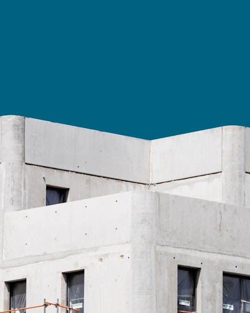 Enhancing Your Property with Rehabilitation Services